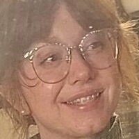 mizzmandyfrizzle Naken