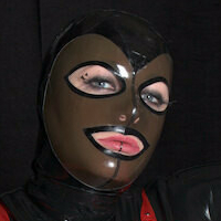mizzp_dk Naken