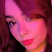 Mizzy Naken