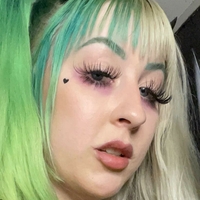 mizzzVega Naken