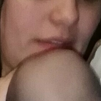 mj_secretwife Naken