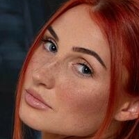 mjawdynska Naken