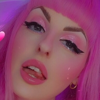 Mkittyxoxo Naken