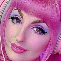 mkittyxoxofree Naken