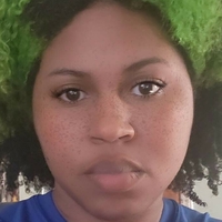 Mlgbunnyx Naken