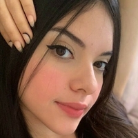 mmmariangel Naken
