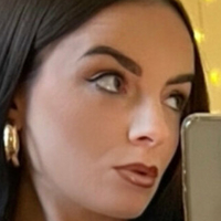 mmmmegan_x Naken