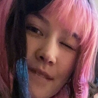 Mntdewer Naken
