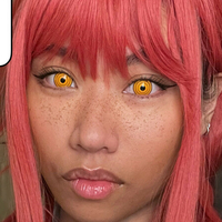 mochibits Naken