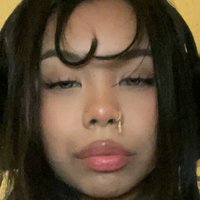 mochimaefree Naken