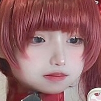 Mochimochi_nn Naken