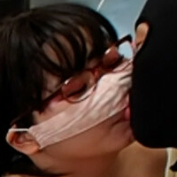 moco_acme Naken