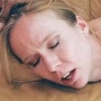 moddellauralina Naken