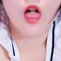model_daa Naken