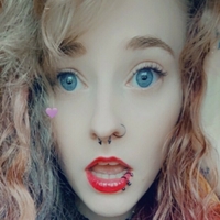 model_misskittee92 Naken