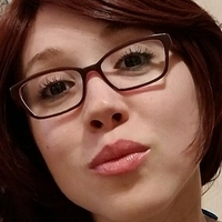 modelgina Naken