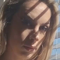 modeljenlynn Naken