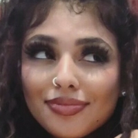 Modelo.Mami Naken