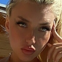 modelsarahgrace Naken