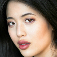 modeltechie Naken