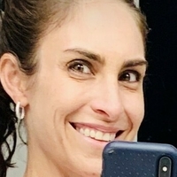 Modernmrsmaisel Naken