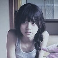 Moe Ishikawa Naken