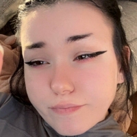 Moeponz Naken