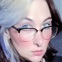 MoiraBlacke Naken