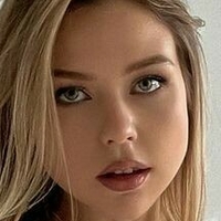 Molchan Anastasiya Naken