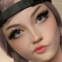 moldiimink Naken