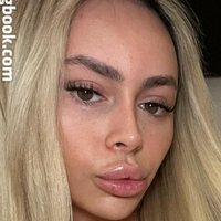 molliemoans Naken