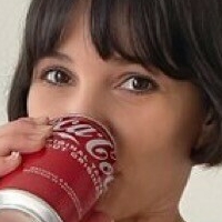 Molly Bloom Naken