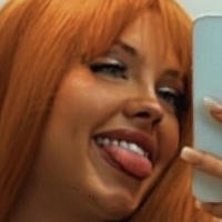 Molly Brash Naken