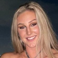 Molly Caudery Naken