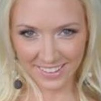 Molly Cavalli Naken