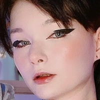 Molly_cemma Naken