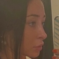 Molly Conlin Naken