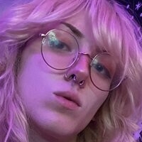Molly Doll Naken