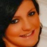 Molly Ewins Naken
