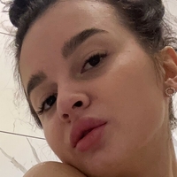 Molly Fit Naken