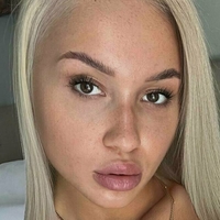 molly_hot Naken