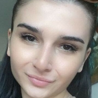 Molly Kazi Naken