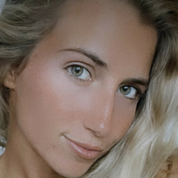 Molly Kirky Naken