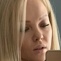 molly_p96 Naken