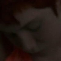 Molly Plunk Naken