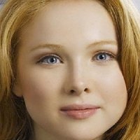 Molly Quinn Naken
