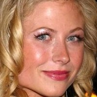 Molly Schade Naken