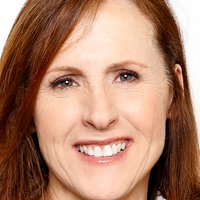 Molly Shannon Naken