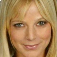 Molly Stanton Naken