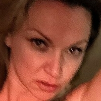 Molly_SuperTramp Naken